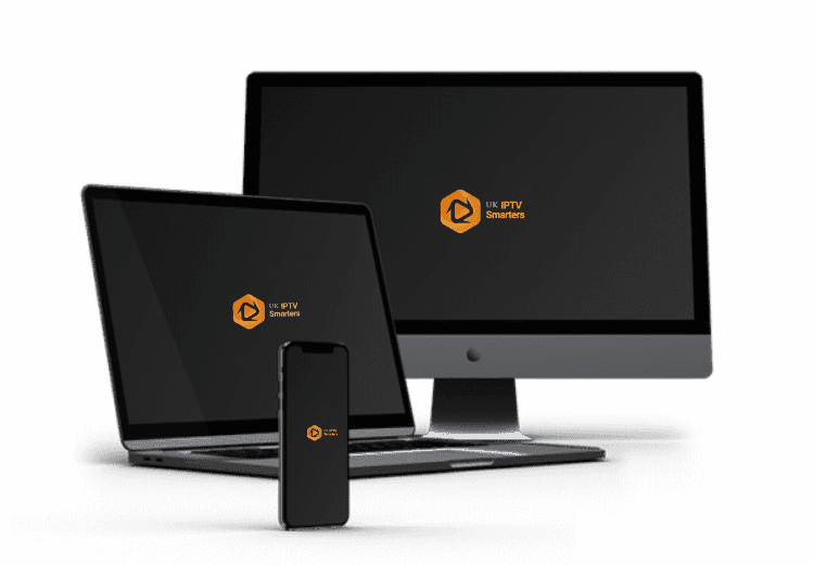 iptv uk