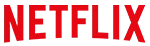 Best IPTV UK