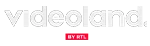 Best IPTV UK