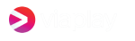 Best IPTV UK