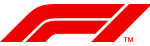Best IPTV UK