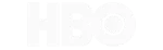 Best IPTV UK