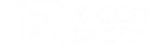 Best IPTV UK