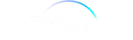 Best IPTV UK