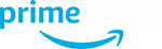 Best IPTV UK