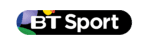 Best IPTV UK