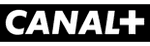 Best IPTV UK
