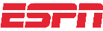 IPTV subscription UK includes ESPN