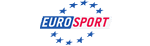Best IPTV UK