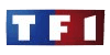Best IPTV UK