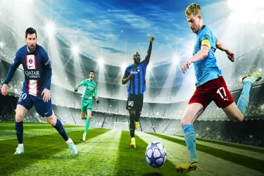 IPTV UK
